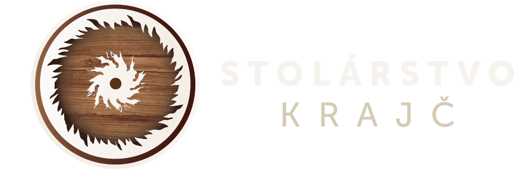 Stolárstvo Krajč